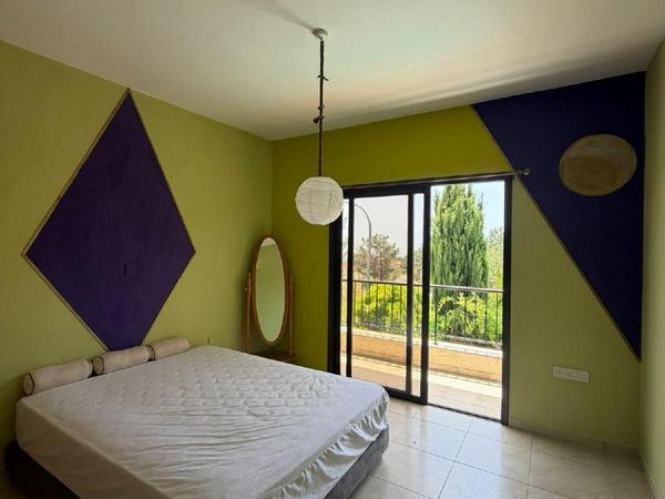 3 bedroom detached house for rent souni zanakia limassol 8754213 image 16512875