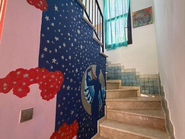 3 bedroom detached house for rent souni zanakia limassol 8754213 image 16512876