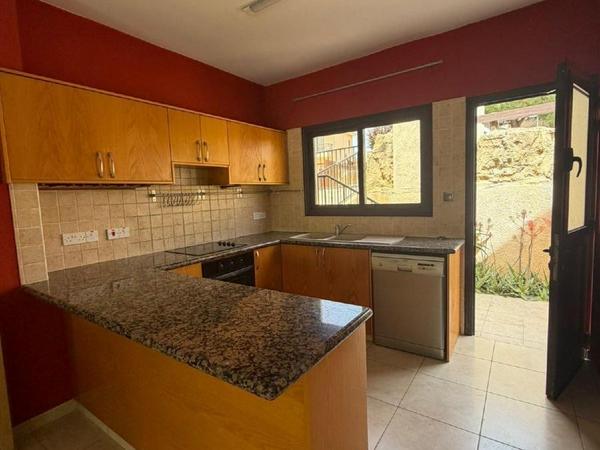 3 bedroom detached house for rent souni zanakia limassol 8754213 image 16512878