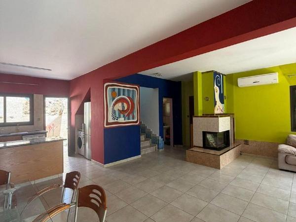 3 bedroom detached house for rent souni zanakia limassol 8754213 image 16512879