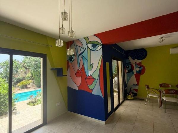 3 bedroom detached house for rent souni zanakia limassol 8754213 image 16512880