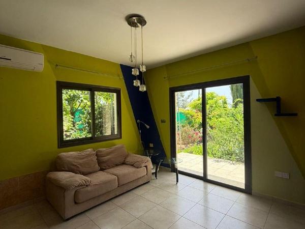 3 bedroom detached house for rent souni zanakia limassol 8754213 image 16512881