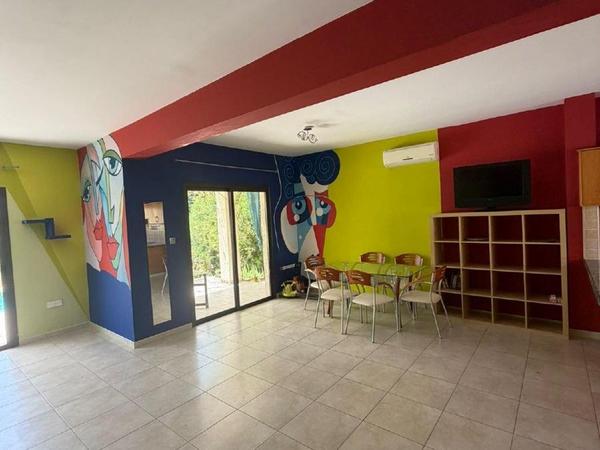 3 bedroom detached house for rent souni zanakia limassol 8754213 image 16512882