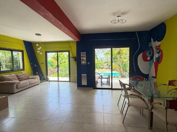 3 bedroom detached house for rent souni zanakia limassol 8754213 image 16512883