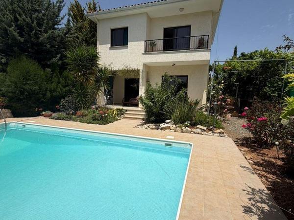 3 bedroom detached house for rent souni zanakia limassol 8754213 image 16512884