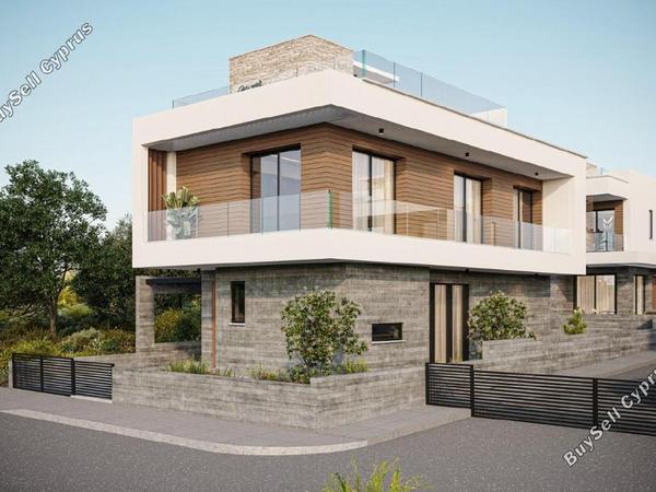 3 bedroom detached house for sale agia marinouda paphos 8607213 image 15775594