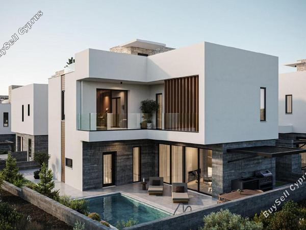 3 bedroom detached house for sale agia marinouda paphos 8607213 image 15775599