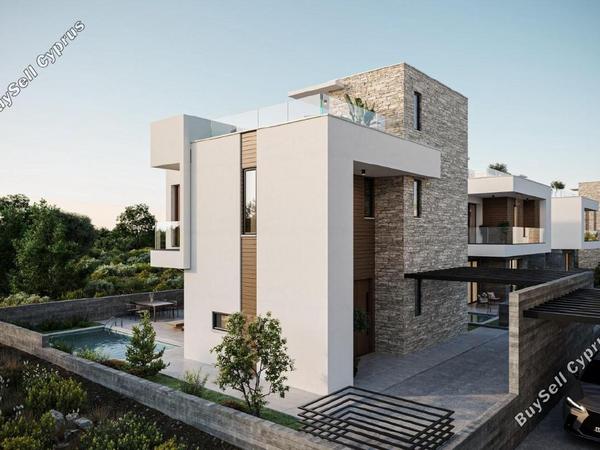 3 bedroom detached house for sale agia marinouda paphos 8607213 image 15775601