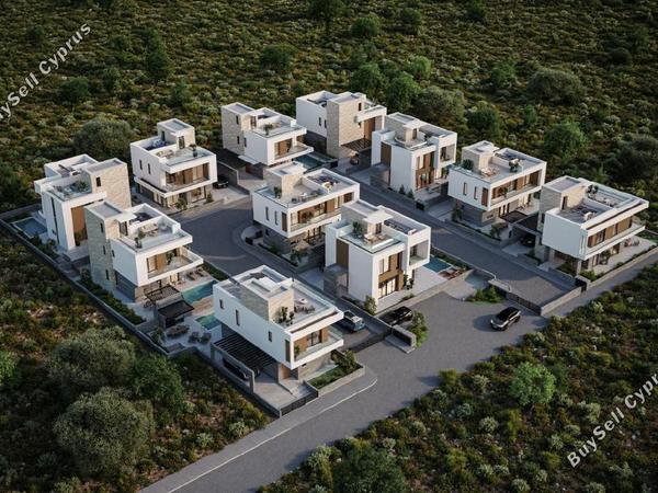 3 bedroom detached house for sale agia marinouda paphos 8607213 image 15775606