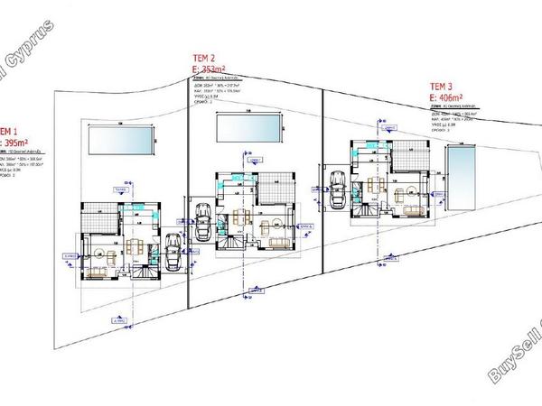 3 bedroom detached house for sale avgorou famagusta 8146213 image 13433604