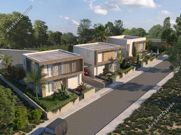 3 bedroom detached house for sale avgorou famagusta 8146213 image 13433610