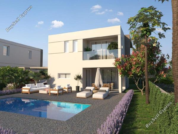 3 bedroom detached house for sale avgorou famagusta 8146213 image 13433614