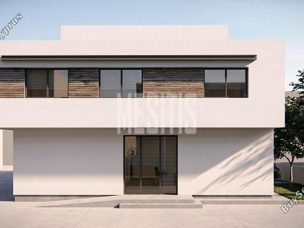 3 bedroom detached house for sale frenaros famagusta 8640213 image 15916157