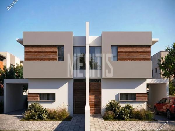 3 bedroom detached house for sale frenaros famagusta 8640213 image 15916158