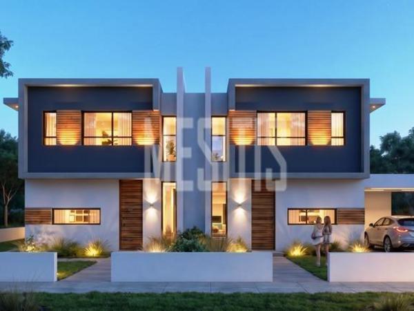 3 bedroom detached house for sale frenaros famagusta 8640213 image 15916159