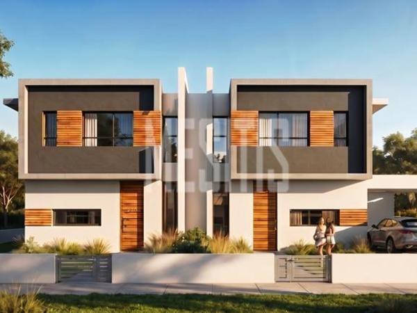 3 bedroom detached house for sale frenaros famagusta 8640213 image 15916162