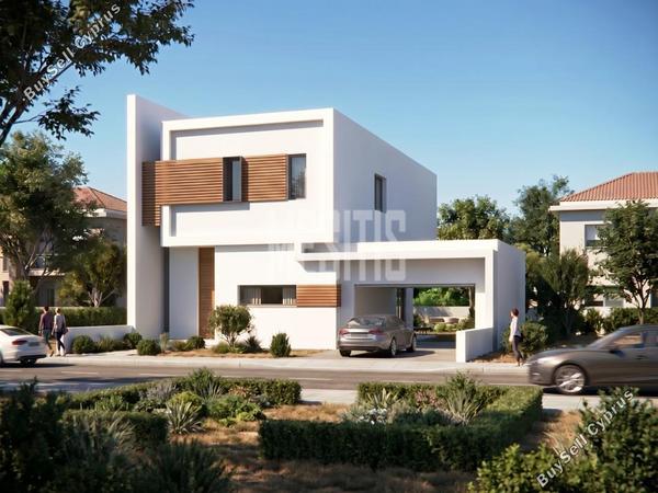 3 bedroom detached house for sale frenaros famagusta 8640213 image 15916163