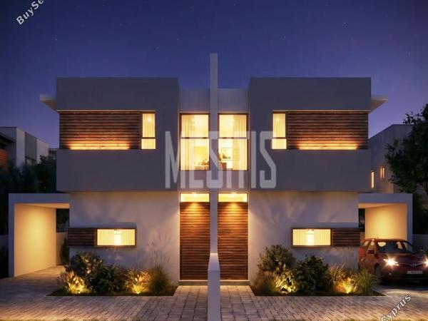 3 bedroom detached house for sale frenaros famagusta 8640213 image 15916164