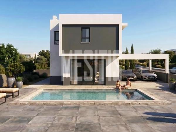 3 bedroom detached house for sale frenaros famagusta 8640213 image 15916165