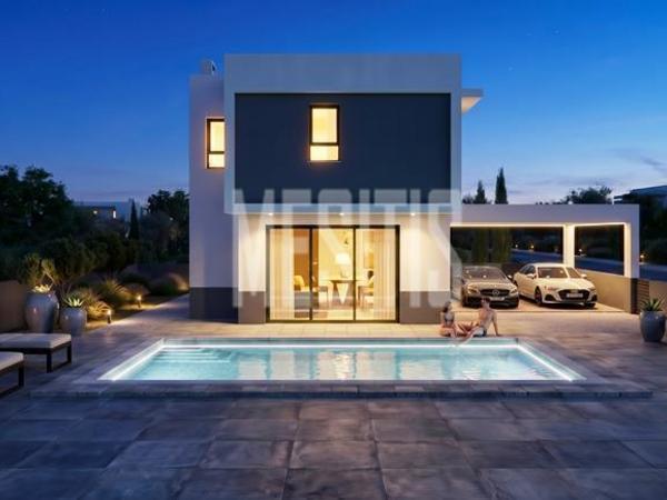 3 bedroom detached house for sale frenaros famagusta 8640213 image 15916166