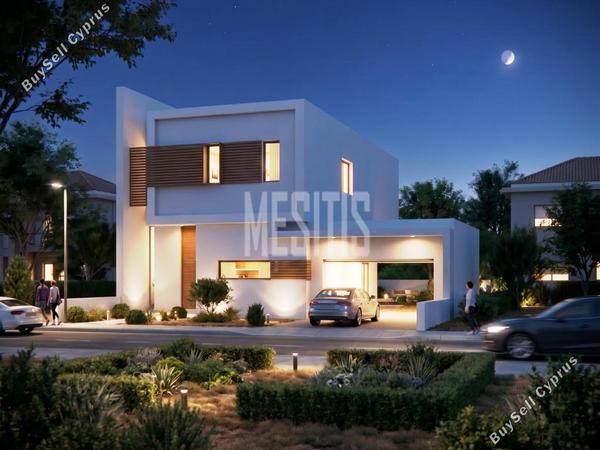3 bedroom detached house for sale frenaros famagusta 8640213 image 15916167