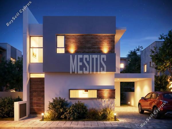 3 bedroom detached house for sale frenaros famagusta 8640213 image 15916168