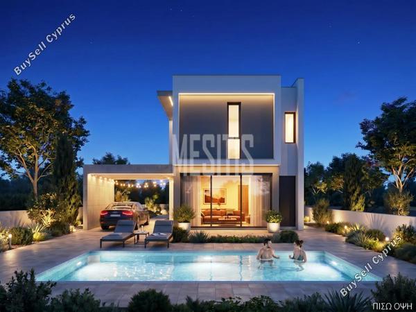 3 bedroom detached house for sale frenaros famagusta 8640213 image 15916169