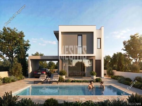 3 bedroom detached house for sale frenaros famagusta 8640213 image 15916170