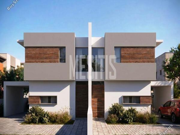 3 bedroom detached house for sale frenaros famagusta 8640213 image 15916171