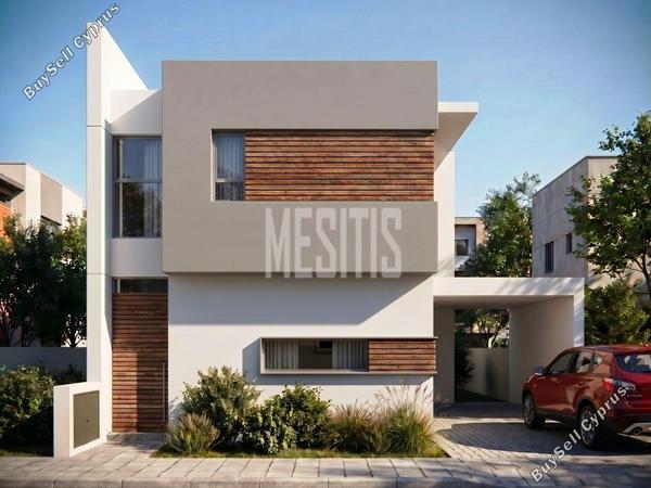 3 bedroom detached house for sale frenaros famagusta 8640213 image 15916172