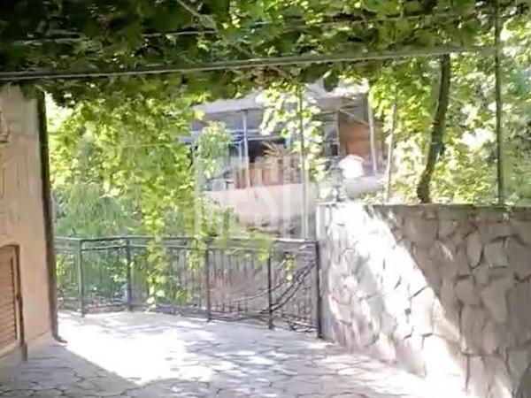 3 bedroom detached house for sale kakopetria nicosia 1815213 image 10522303