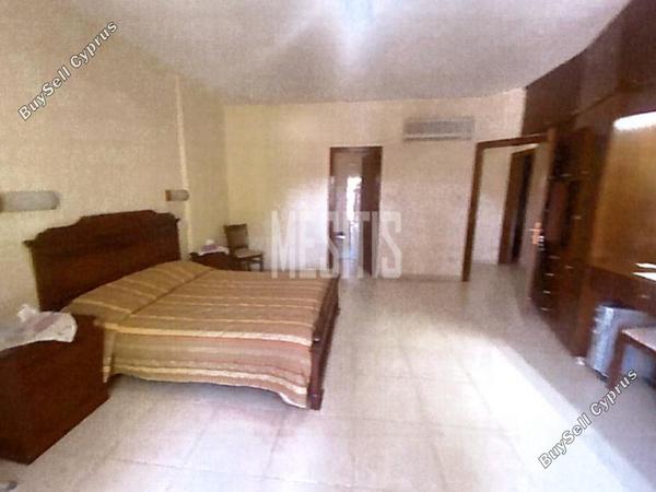 3 bedroom detached house for sale kakopetria nicosia 1815213 image 10522305