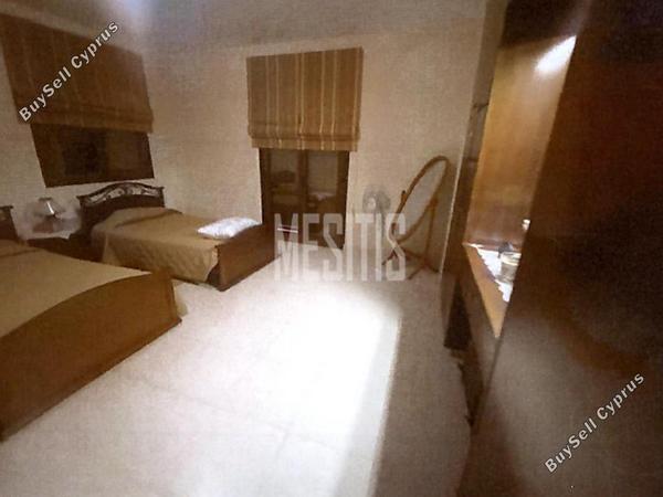 3 bedroom detached house for sale kakopetria nicosia 1815213 image 10522306