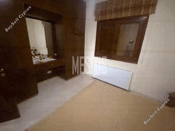 3 bedroom detached house for sale kakopetria nicosia 1815213 image 10522307