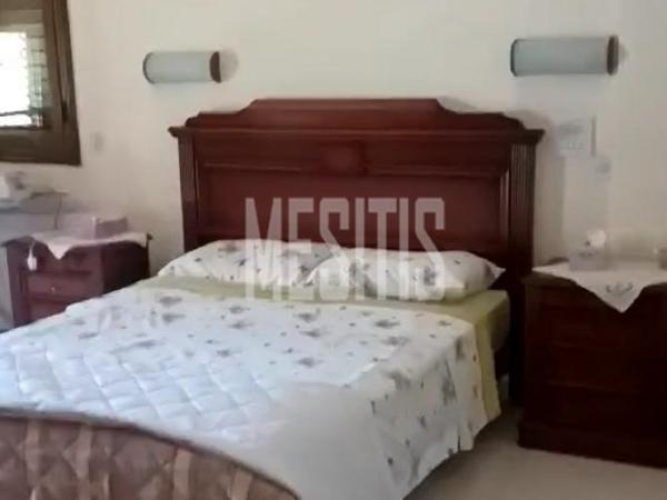 3 bedroom detached house for sale kakopetria nicosia 1815213 image 10522308