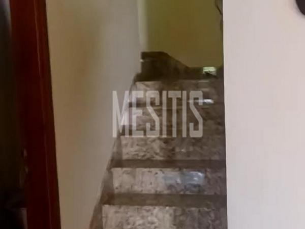 3 bedroom detached house for sale kakopetria nicosia 1815213 image 10522309