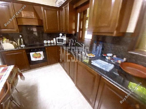 3 bedroom detached house for sale kakopetria nicosia 1815213 image 10522310