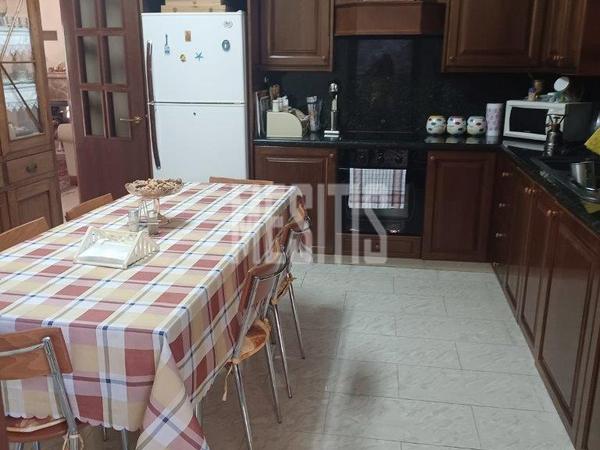 3 bedroom detached house for sale kakopetria nicosia 1815213 image 10522312