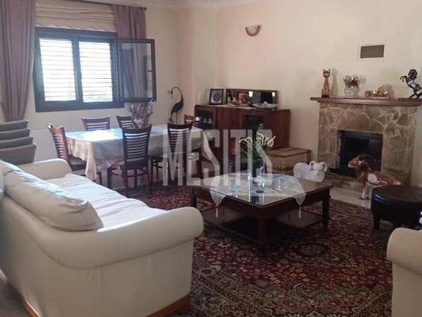 3 bedroom detached house for sale kakopetria nicosia 1815213 image 10522313
