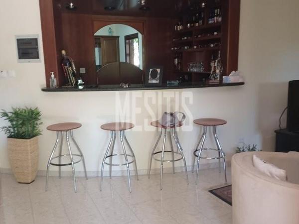 3 bedroom detached house for sale kakopetria nicosia 1815213 image 10522314