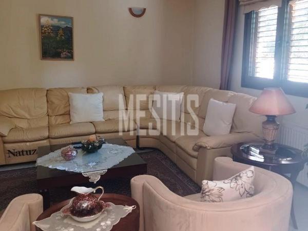 3 bedroom detached house for sale kakopetria nicosia 1815213 image 10522315
