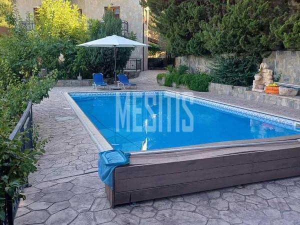 3 bedroom detached house for sale kakopetria nicosia 1815213 image 10522316