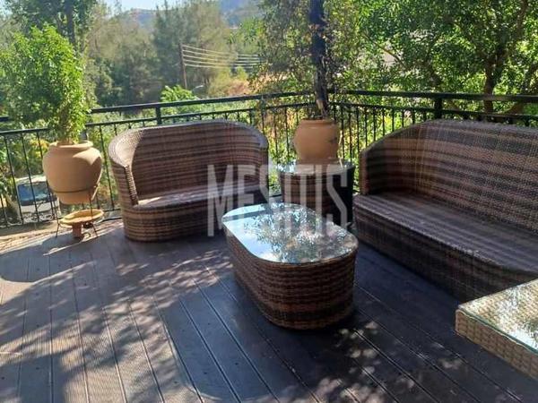 3 bedroom detached house for sale kakopetria nicosia 1815213 image 10522317