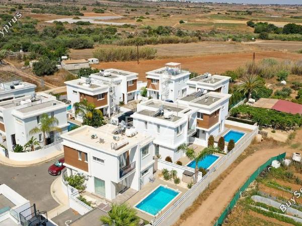 3 bedroom detached house for sale kapparis famagusta 1832213 image 15610252