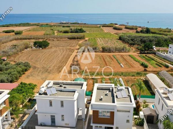 3 bedroom detached house for sale kapparis famagusta 1832213 image 15610253