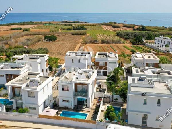 3 bedroom detached house for sale kapparis famagusta 1832213 image 15610254