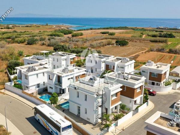 3 bedroom detached house for sale kapparis famagusta 1832213 image 15610255