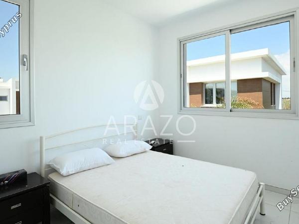 3 bedroom detached house for sale kapparis famagusta 1832213 image 15610257
