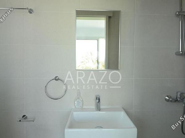 3 bedroom detached house for sale kapparis famagusta 1832213 image 15610258