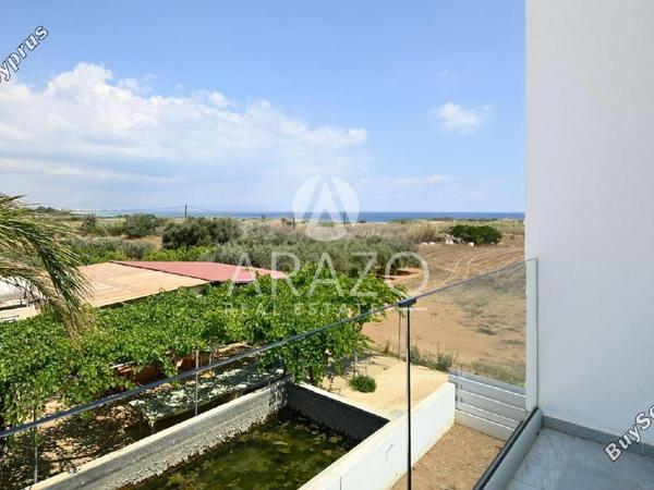 3 bedroom detached house for sale kapparis famagusta 1832213 image 15610259